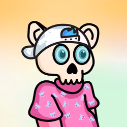 1070