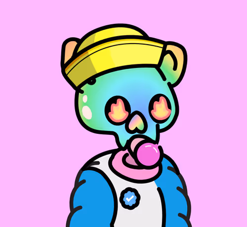 Item #1010 Media
