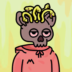 1412