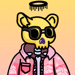 805