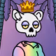 985