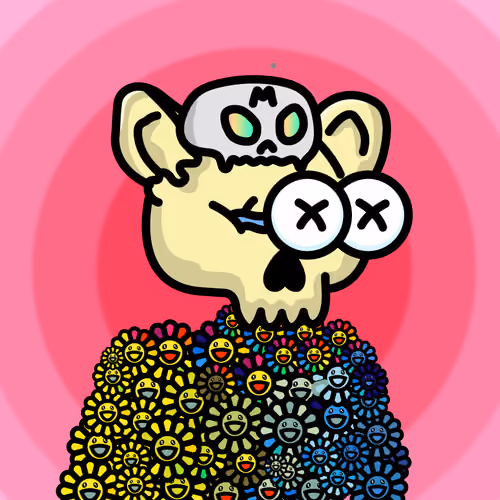 Mutts #1360
