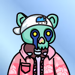 752