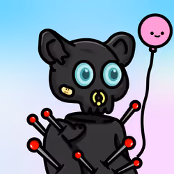 Mutts #656