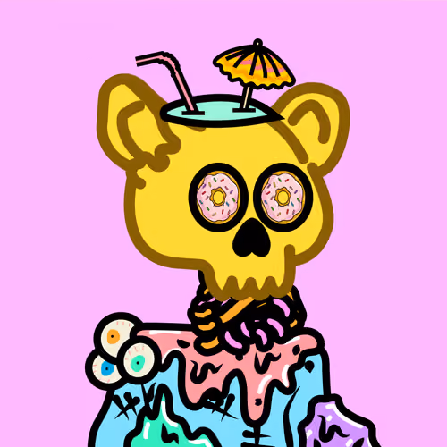 Mutts #499
