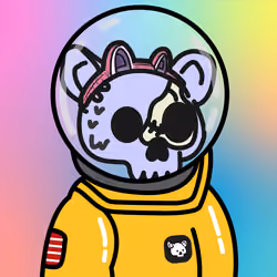 Mutts #977