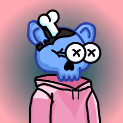 129