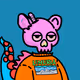 609