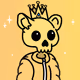 600