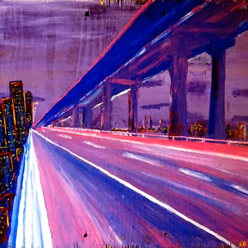 Expressway