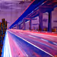 Expressway