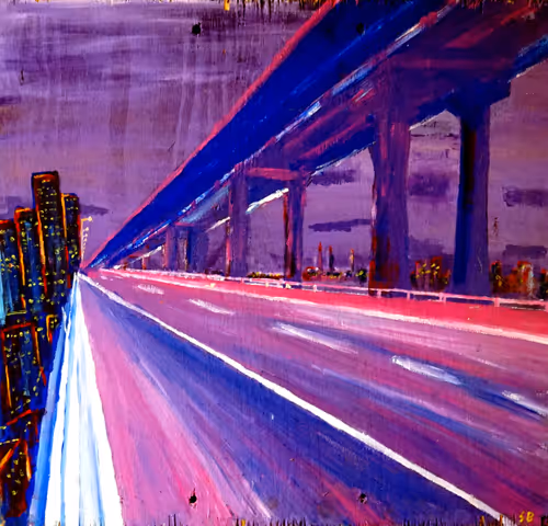 Item #12 Media