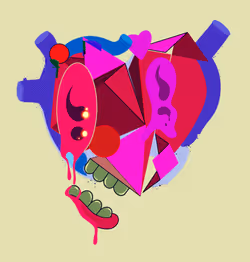 Item Media