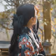 MV
