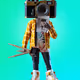 503