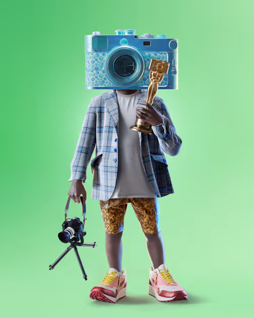 Item #1178 Media