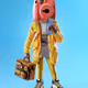 1320