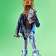 1214