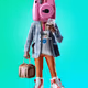 539