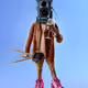 1291