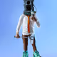 484