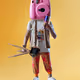 467