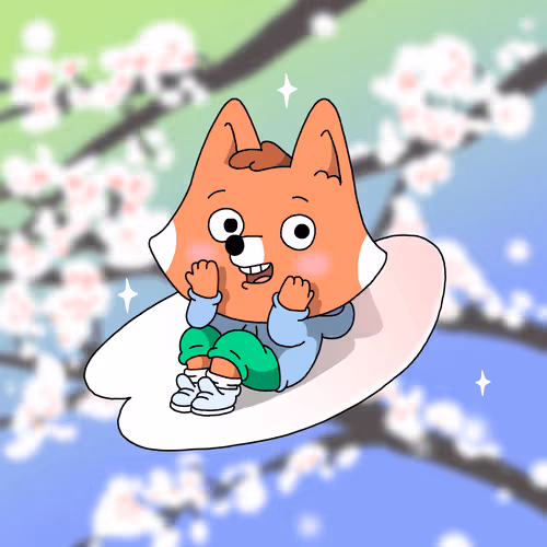 Bueno Drops X Ilya Kazakov