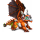 Dragon #1470