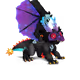 1260