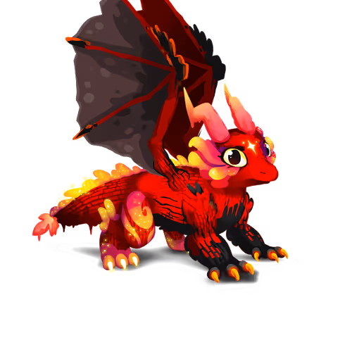 Dragonereum
