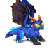 1631