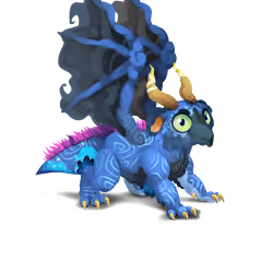 Dragon #911