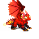 1250
