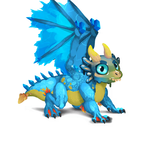 Dragonereum