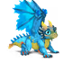 1271