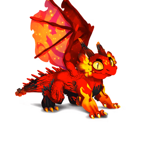 Dragonereum