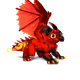 1537
