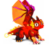 1258