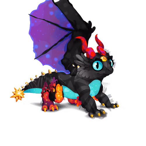 Dragonereum