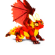 2642