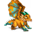 1262