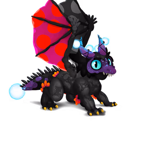 Dragonereum