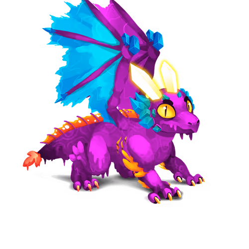 Dragonereum