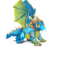1696