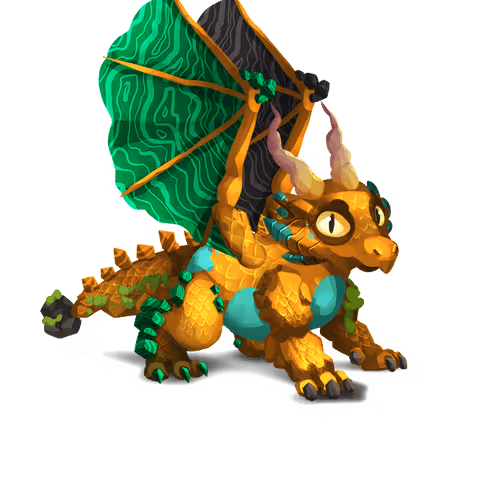 Dragonereum