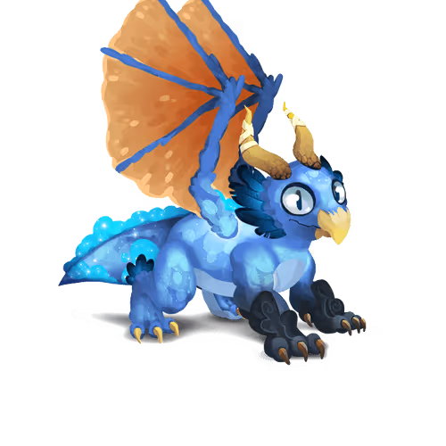 Dragonereum