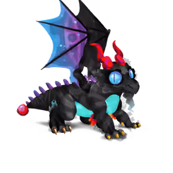 Dragon #422