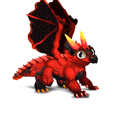 Dragonereum