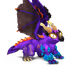 1235
