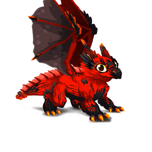 Dragonereum